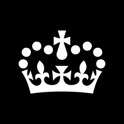 Government Digital Service