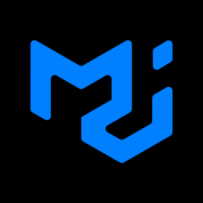 Material-UI