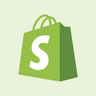 Shopify