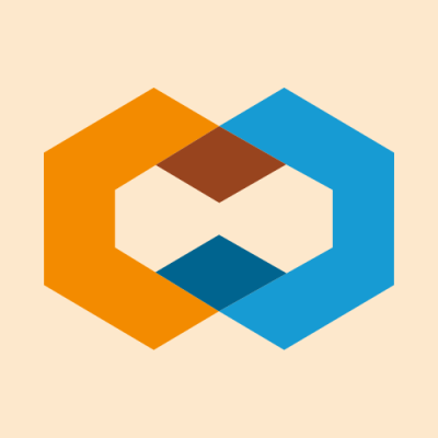 VMware
