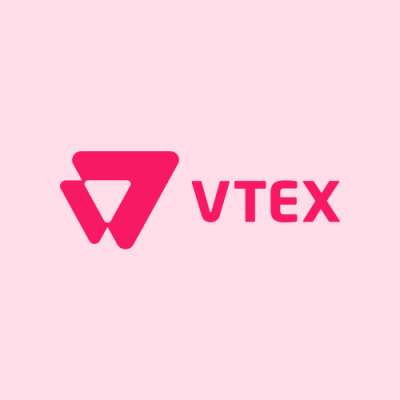 VTEX