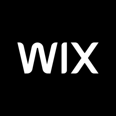 Wix